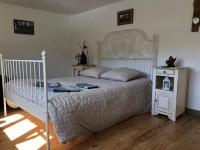 Doppelzimmer mit eigenem Bad