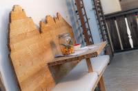 Gabriel - B&B Ortisei