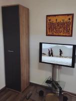 Family Studio