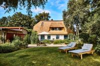 B&B Sankt Peter-Ording - MeinNest31 - Bed and Breakfast Sankt Peter-Ording