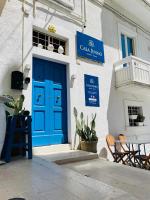 Casa Junno - B&B