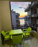 Bellas apartment - B&B Santi Quaranta