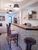 Apartments Beka - B&B