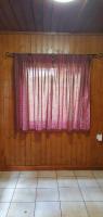 Chalet met 2 Slaapkamers