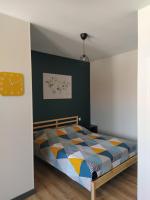 Forges 4 - Bed and Breakfast
