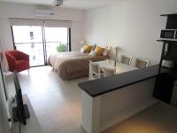Tu espacio ideal en Palermo! - B&B