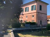 IL NIDO DI CHLOE cod. citra 011027-LT-0239 - Bed and Breakfast