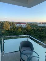 Apartman Tereza - B&B