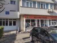 Delightful Studio Brâncuși - B&B Bucharest