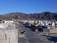 C&M Alquiler temporario y Rent a Car - B&B Las Heras