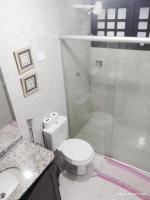 Camera Familiare Standard 