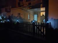 Apartament Cristina - Bed and Breakfast