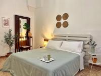La Casetta - B&B