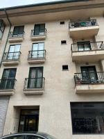 Precioso Ático con Garaje en Gondomar - Ferienwohnung Gondomar