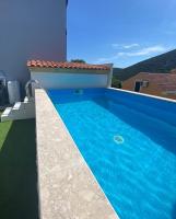 Casa Bellavista - B&B Nerezine