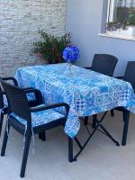 Casa Bellavista - B&B Nerezine