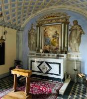 Dimora storica nel cuore della Toscana - B&B Chianni