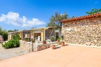 Romantica Liama Piccola - B&B