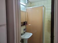 Peatonal y San Martin - Bed and Breakfast Mendoza