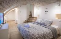 LE BON'APPART proche INSEAD - B&B