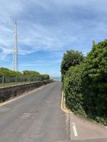 Self contained, spacious annex with private drive. - B&B Kent