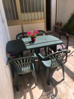 B&B Roseto degli Abruzzi - Appartamento Denisa - Bed and Breakfast Roseto degli Abruzzi