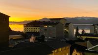Urban Patagonia Apart - B&B