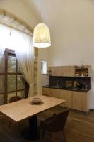 Camera Matrimoniale Deluxe