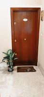 B&B VENTO DEL SUD - B&B