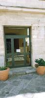 B&B Vento del Sud - B&B Palermo