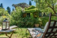 Appartement met 1 Slaapkamer