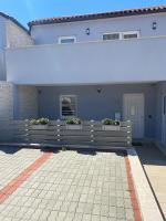 Casa Bellavista - B&B Nerezine