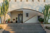 Palamoutaki Villa - B&B