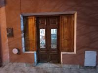 Lo de Lubrano - Chambres d’hôtes