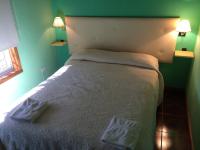 Ciudad de las Colinas - Bed and Breakfast Victoria