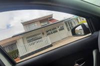 Hermoso ¡Apartamento! en Fusagasugá! - B&B