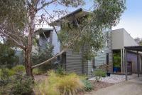 Purfect Purnell - BYO Linen - B&B Anglesea