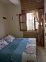Maison 2 Chambres