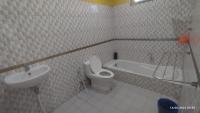 Habitación Doble Deluxe con bañera