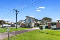 Cape Vista 1 - BYO Linen - Ferienwohnung Apollo Bay