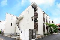 Biancolina - B&B