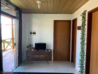 ChaleVille 5201 - Ferienwohnung Luís Correia