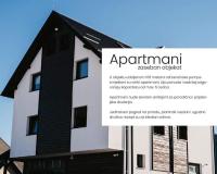 Vila Ana - B&B Travnik