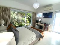 Superior Kamer met Queensize Bed
