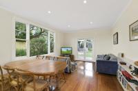 B&B Anglesea - Rivernook - Bed and Breakfast Anglesea