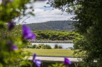 Rivernook - Ferienwohnung Anglesea