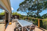 Strathlea - B&B Lorne