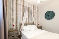 Appartamento con 1 Camera da Letto e Vista Strada