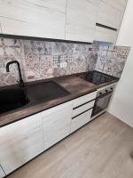 Villa Edoardo con pineta a 250 metri dal mare - Ferienwohnung Torre Squillace