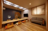 B&B Minami-sotoborichō - Nagoya city - House - Vacation STAY 28742v - Bed and Breakfast Minami-sotoborichō